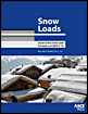 Snow Loads