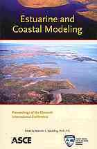 Estuarine and Coastal Modeling (2009)