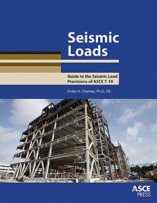 Seismic Loads