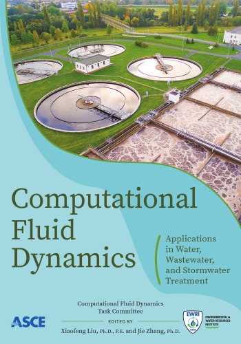 Computational Fluid Dynamics