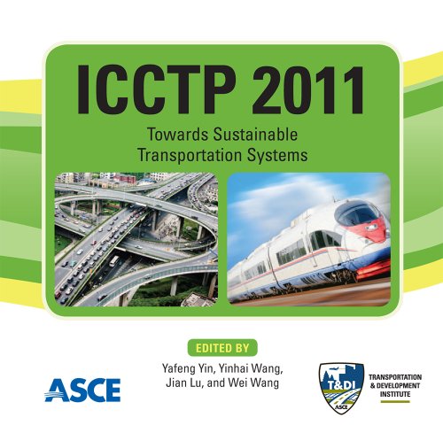 Icctp 2011