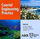 Coastal Engineering Practice : Proceedings of the 2011 Conference on Coastal Engineering Practice : August 21-24, 2011, San Diego, California