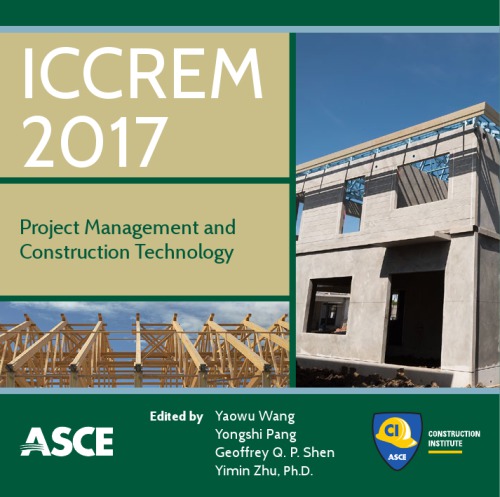 Iccrem 2017