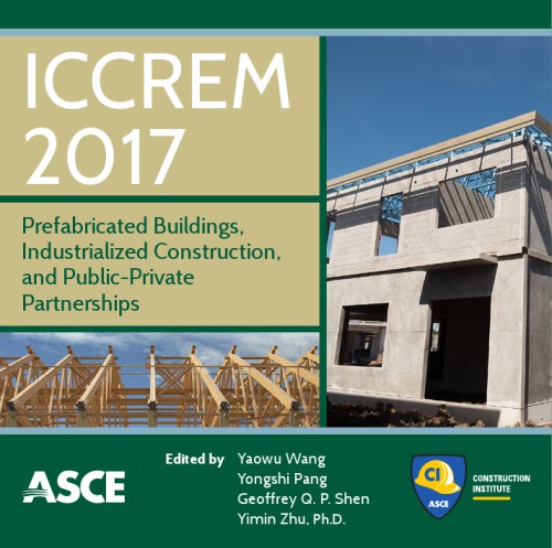 Iccrem 2017