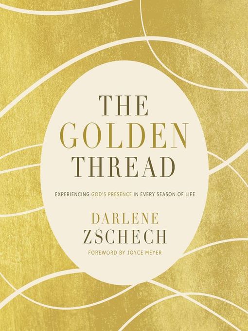 The Golden Thread