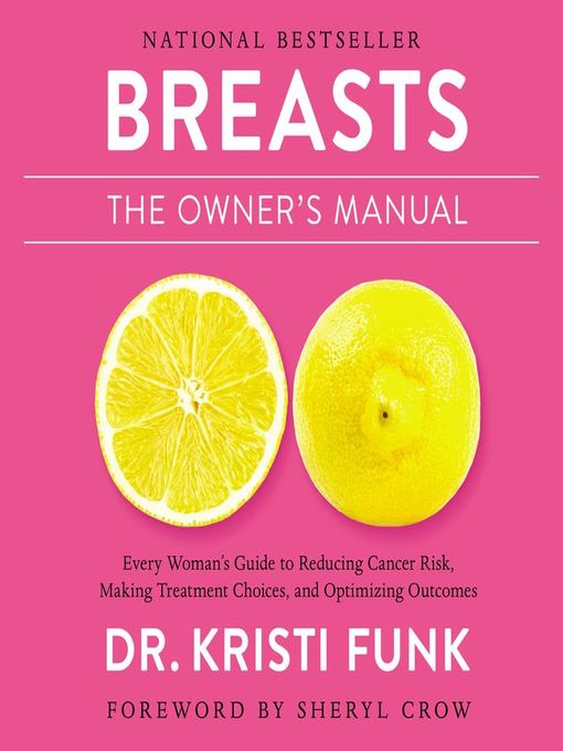Breasts