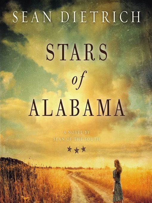 Stars of Alabama