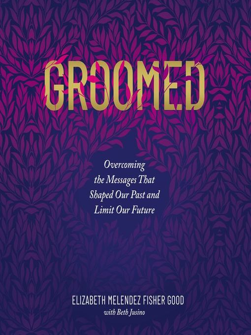 Groomed