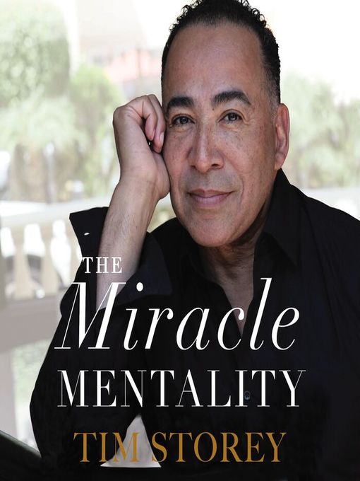 The Miracle Mentality