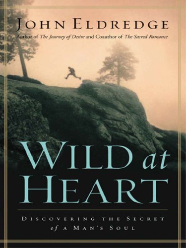 Wild at Heart