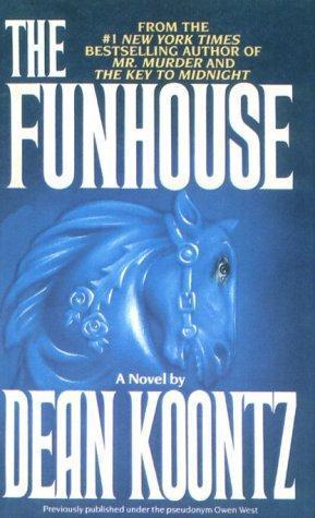 The Funhouse