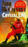 Crystal Line