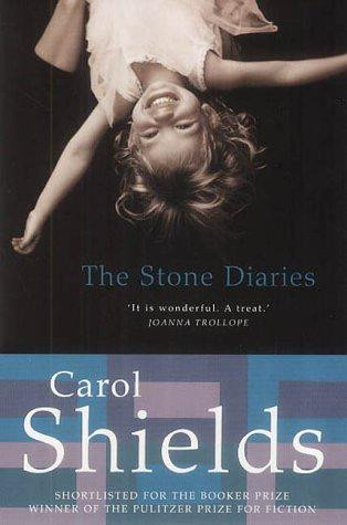 The Stone Diaries