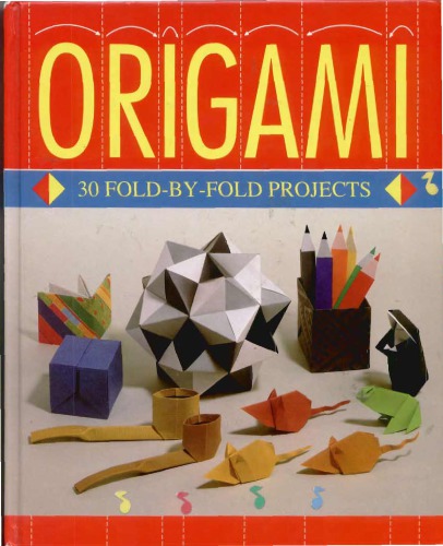 Origami