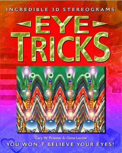 Eye Tricks