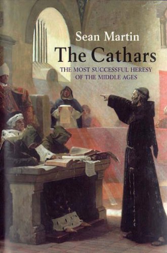 The Cathars