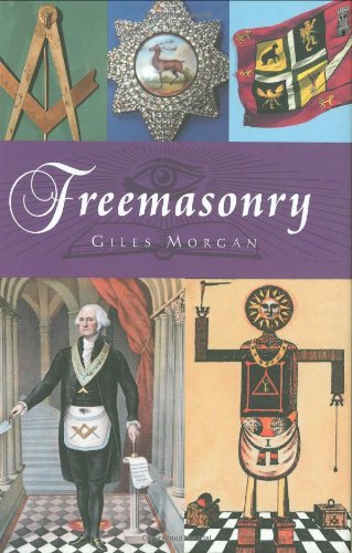 Freemasonry