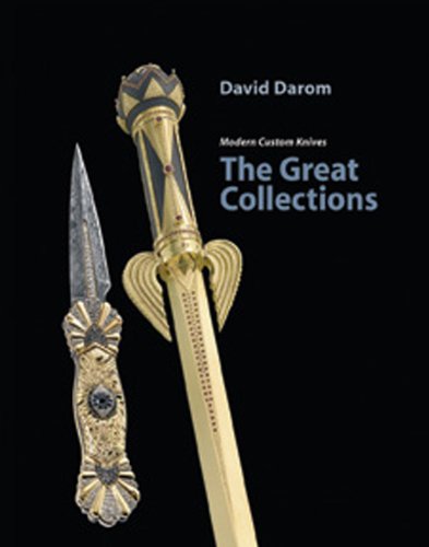 The Great Collections