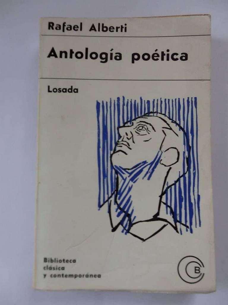 Antologia Poetica