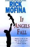 If Angels Fall