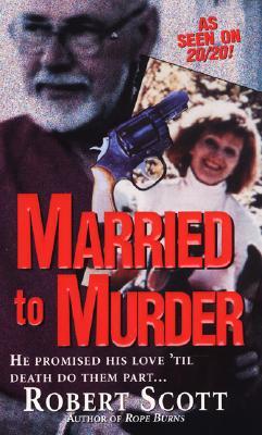 Married To Murder