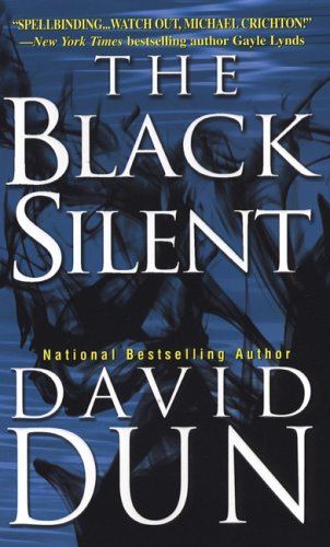 The Black Silent