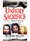 Unholy Sacrifice