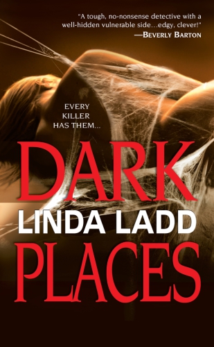 Dark Places