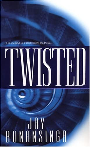 Twisted