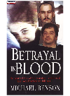 Betrayal In Blood