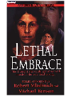 Lethal Embrace