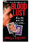 Blood Lust