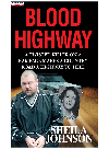 Blood Highway