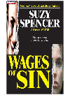 Wages of Sin