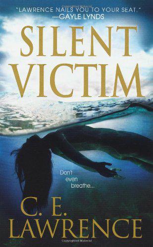 Silent Victim