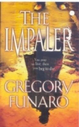 The Impaler