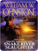Snake River Slaughter