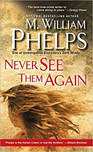 Never See Them Again
