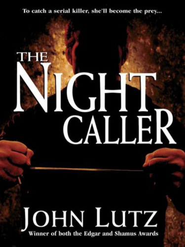 The Night Caller