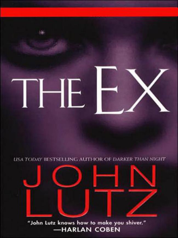 The Ex