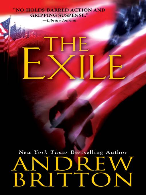 The Exile