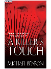 A Killer's Touch