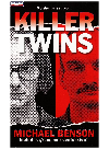 Killer Twins