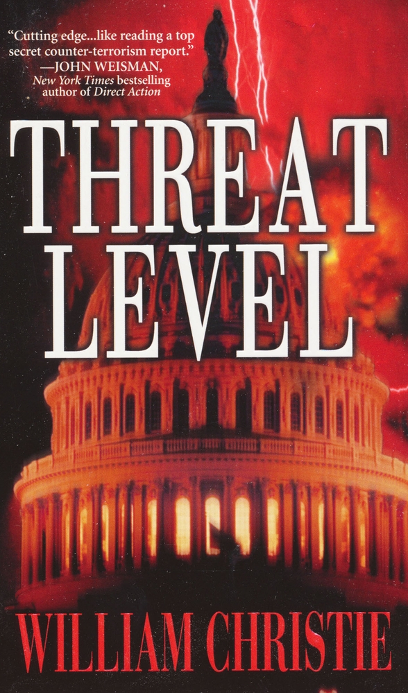 Threat Level