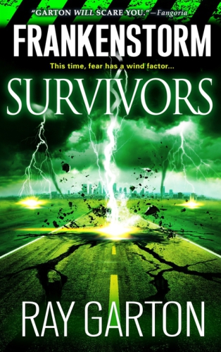 Survivors