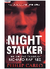 The Nightstalker