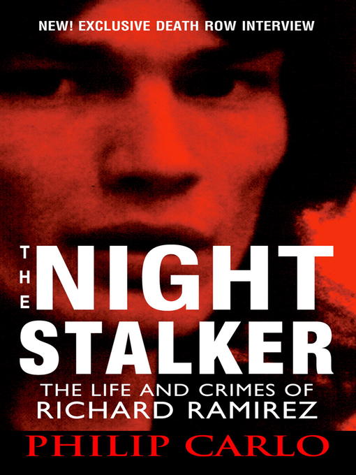 The Night Stalker