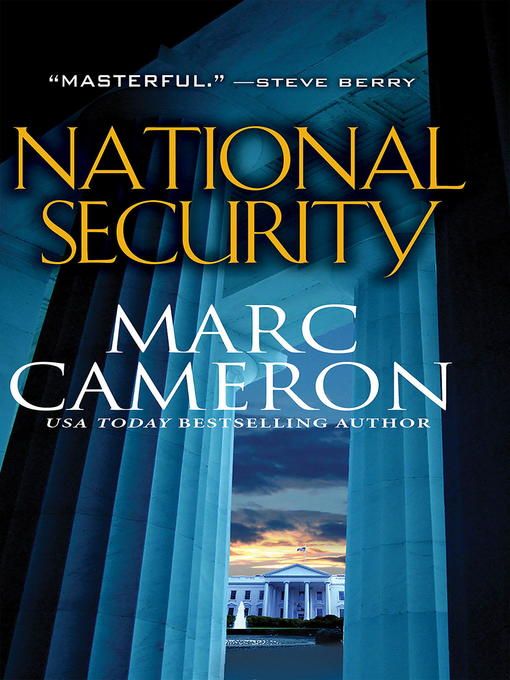 National Security