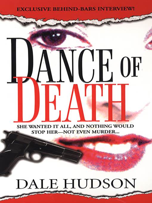 Dance of Death