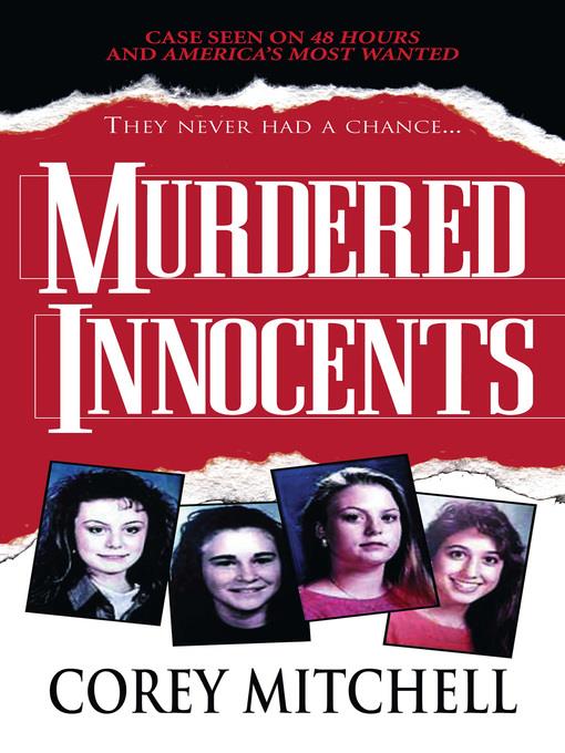 Murdered Innocents